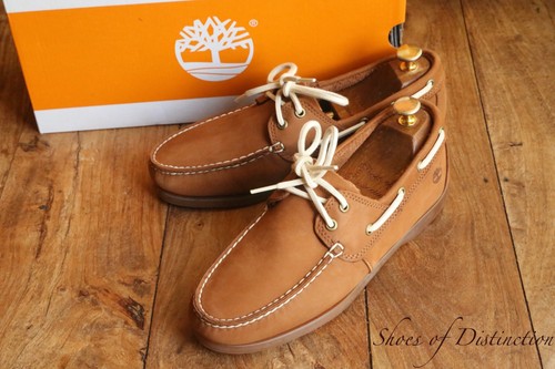 Timberland mocassini - , in
