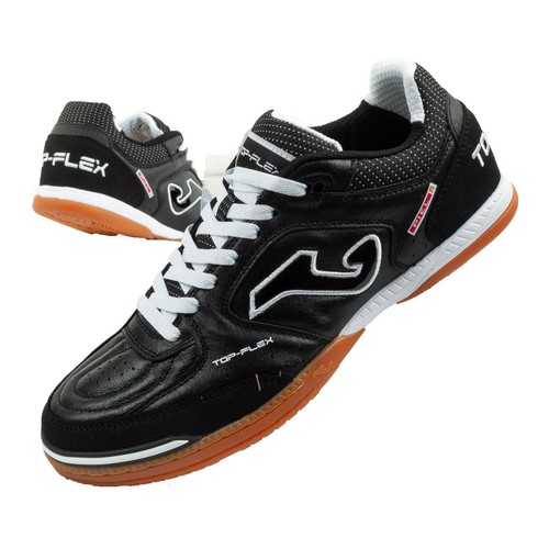 Scarpe sportive uomo joma - scarpe,