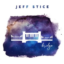 Jeff Stice Bridge (CD)