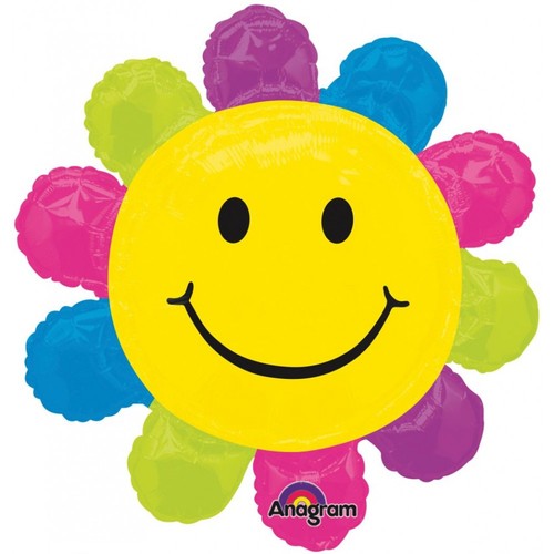 Palloncino mylar forma - palloncino,
