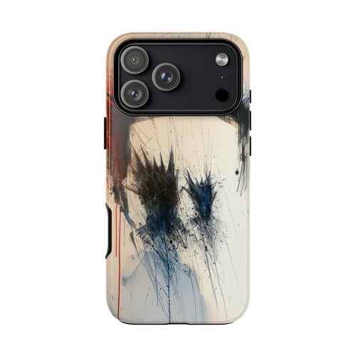 Phone ink they come at - they,