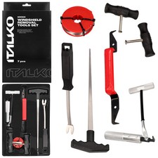 Set riparazione smontaggio