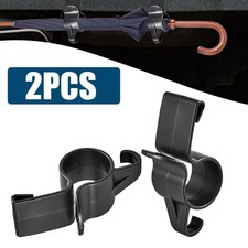 2pz Gancio Portaombrelli