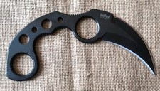 Coltello United Cutlery Karambit