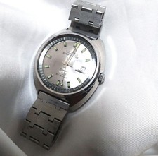 Orologio automatico CITIZEN