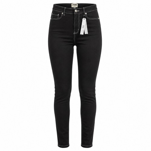 Jeans skinny donna tally - skinny,