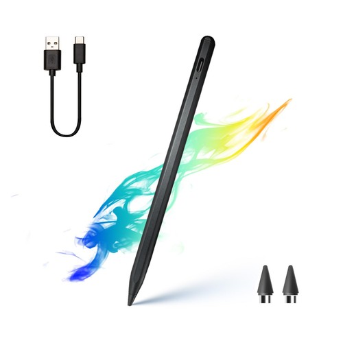 Penna per tablet smartphone - penna,