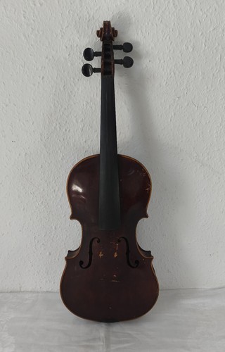 小提琴 old violino - 小提琴,
