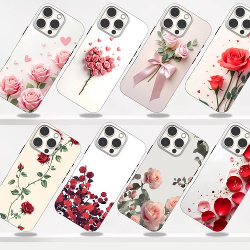 Cover telefono silicone