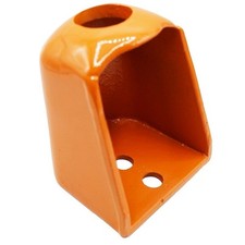 SUPPORTO PER FANALE ANTERIORE