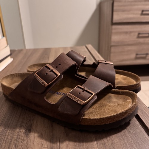 Birkenstock arizona sandali - birkenstock,