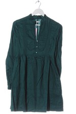 HOSS INTROPIA Abito blusa