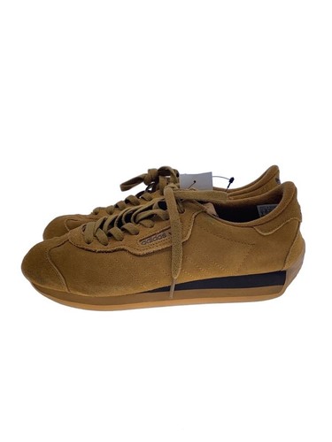 Adidas country soft brw - country, 8.0us