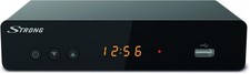 Strong decoder tnt dual - strong,