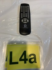 ✅✅TELECOMANDO ORIGINALE