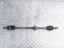 Albero di trasmissione