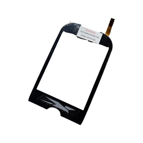 Per samsung galaxy s3650 corby - samsung,