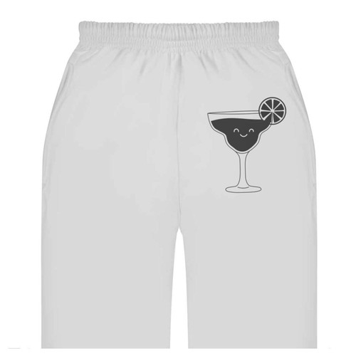 Pantaloni della tuta joggers - pantaloni,