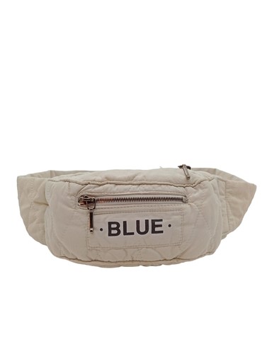 Strenesse blue marsupio donna - blue,