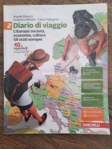 Diaro viaggio 2 - diaro,