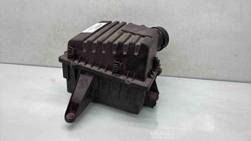 Scatola filtro aria - , audi