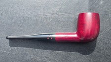 Cesare Barontini Stuart 503
