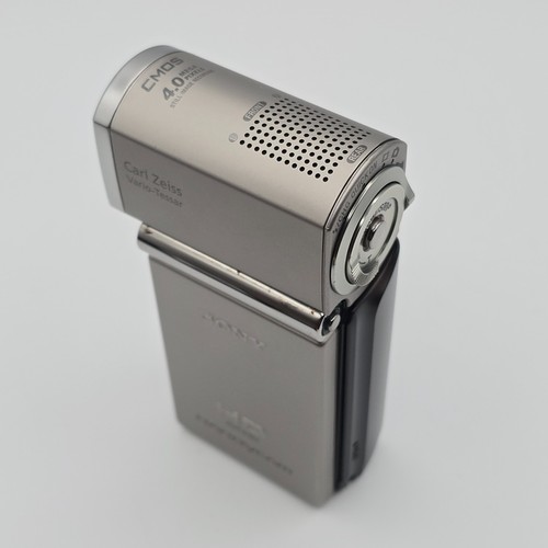 Videocamera digitale sony - digitale,
