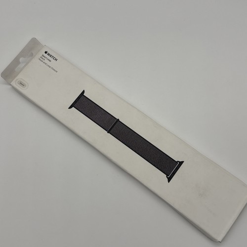 Cinturino ufficiale originale - cinturino,