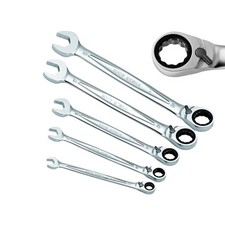 USAG 285 KA/SE5 SERIE 5 CHIAVI