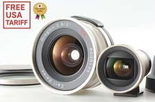 [Top MINT w/ Finder +Filter]