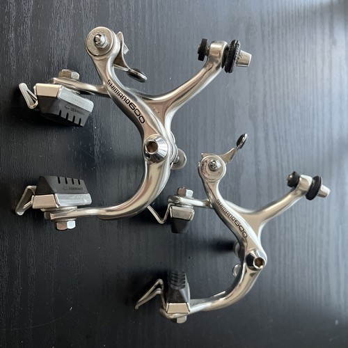 Shimano 600ex 6207 - shimano, br-6207