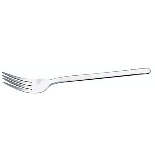 Esmeyer bettina set - bettina,