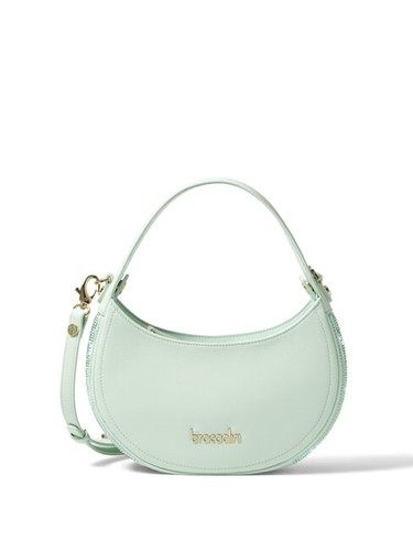 Borsa donna braccialini - donna, a