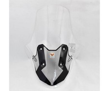 Parabrezza Isotta Classic