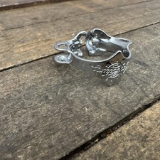 Morsetto Cambio Campagnolo