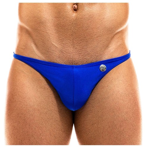 Costume bagno uomo modus - da,