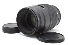 [OTTIME CONDIZIONI] CONTAX