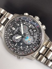 CITIZEN Promaster H610-T019382