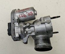 VALVOLA EGR PER FORD Mondeo S. Wagon 5° Serie 710942D diesel 2.2 (05>07)