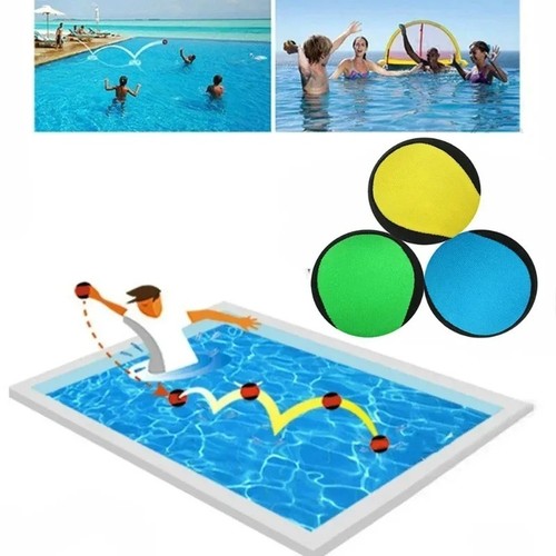 Palla rimbalzante acqua - palla,