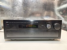 Yamaha 7 canali DSP-A2070