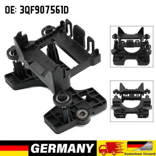 Oem 3qf907561d acc - acc, adaptive