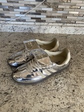 Adidas Wales Bonner