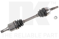 Albero motore NK 503665 per