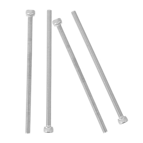Pezzi head height increaser - pezzi,