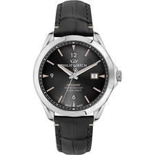 Orologio Automatico Uomo