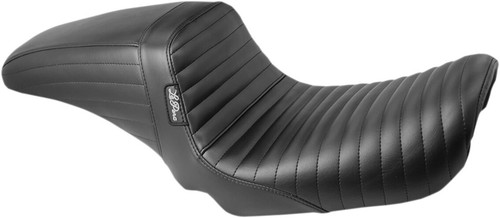 Pera 591pt sella - le, lk-591pt