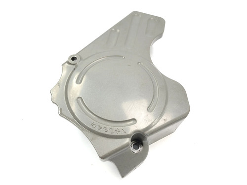 Honda slr 650 rd09 1997 - 650,