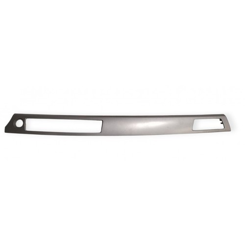 Modanatura cruscotto 7132845