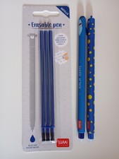 Penna legami squalo shark - legami,